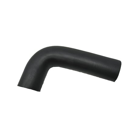 Aftermarket Lower Radiator Hose 15321-72850